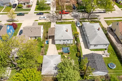 23636 Beverly Street, Saint Clair Shores, MI 48082 - Photo 29