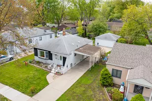 23636 Beverly St, Saint Clair Shores, MI 48082 - Photo 27