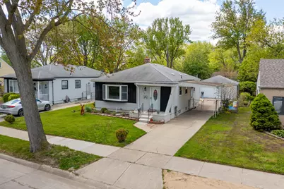 23636 Beverly Street, Saint Clair Shores, MI 48082 - Photo 21