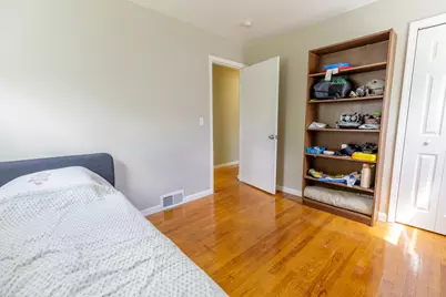 23636 Beverly Street, Saint Clair Shores, MI 48082 - Photo 11