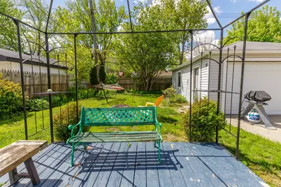 23636 Beverly Street, Saint Clair Shores, MI 48082 - Photo 25
