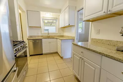 23636 Beverly Street, Saint Clair Shores, MI 48082 - Photo 7