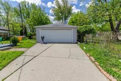 23636 Beverly Street, Saint Clair Shores, MI 48082 - Photo 23