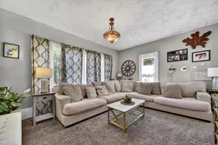 632 Hill St, Portland, MI 48875 - Photo 13