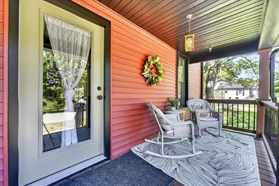 632 Hill Street, Portland, MI 48875 - Photo 5