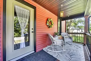 632 Hill St, Portland, MI 48875 - Photo 5