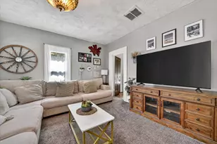632 Hill St, Portland, MI 48875 - Photo 15