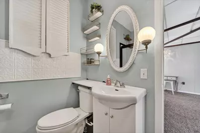 632 Hill Street, Portland, MI 48875 - Photo 19