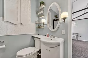 632 Hill St, Portland, MI 48875 - Photo 19