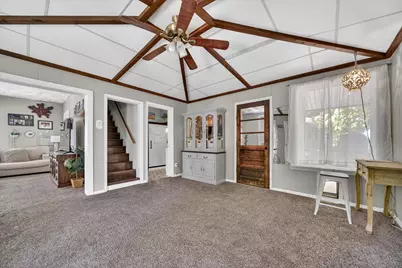 632 Hill Street, Portland, MI 48875 - Photo 7