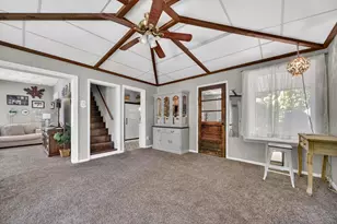 632 Hill St, Portland, MI 48875 - Photo 7