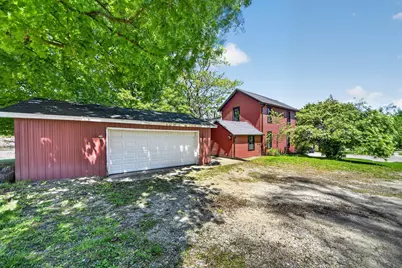 632 Hill Street, Portland, MI 48875 - Photo 27