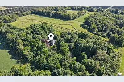 18300 14 Mile Road, Battle Creek, MI 49014 - Photo 31