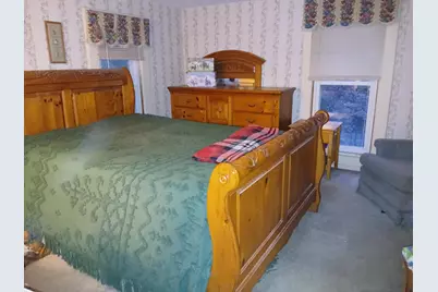 18300 14 Mile Road, Battle Creek, MI 49014 - Photo 17