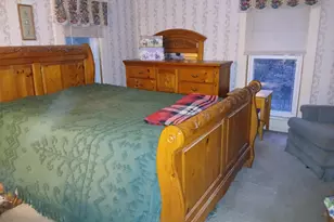 18300 14 Mile Rd, Battle Creek, MI 49014 - Photo 17