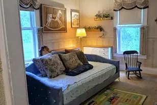 18300 14 Mile Rd, Battle Creek, MI 49014 - Photo 11
