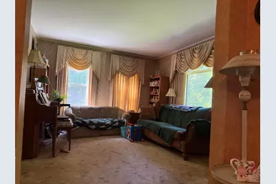 18300 14 Mile Road, Battle Creek, MI 49014 - Photo 11