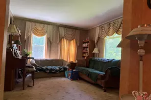 18300 14 Mile Rd, Battle Creek, MI 49014 - Photo 11
