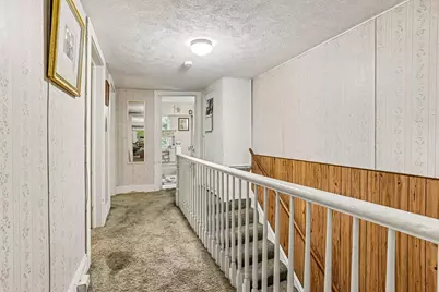 18300 14 Mile Road, Battle Creek, MI 49014 - Photo 25