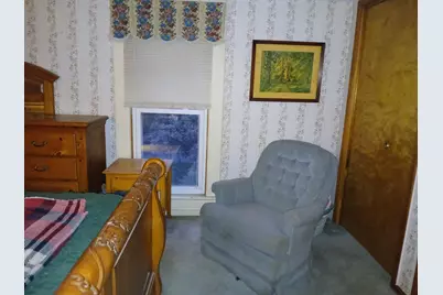 18300 14 Mile Road, Battle Creek, MI 49014 - Photo 13