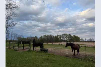 18300 14 Mile Road, Battle Creek, MI 49014 - Photo 23