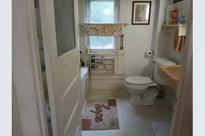 18300 14 Mile Road, Battle Creek, MI 49014 - Photo 15