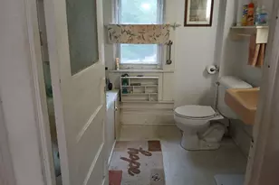 18300 14 Mile Rd, Battle Creek, MI 49014 - Photo 15