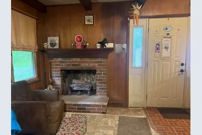 18300 14 Mile Road, Battle Creek, MI 49014 - Photo 3