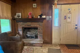 18300 14 Mile Rd, Battle Creek, MI 49014 - Photo 3
