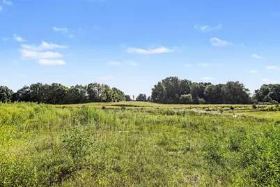 18300 14 Mile Road, Battle Creek, MI 49014 - Photo 29