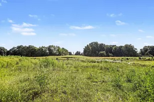 18300 14 Mile Rd, Battle Creek, MI 49014 - Photo 29