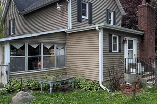 18300 14 Mile Rd, Battle Creek, MI 49014 - Photo 1
