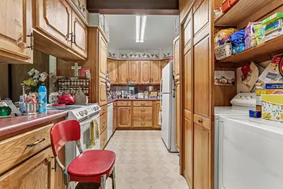 18300 14 Mile Road, Battle Creek, MI 49014 - Photo 13