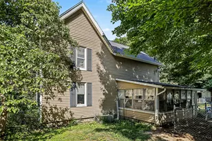 18300 14 Mile Rd, Battle Creek, MI 49014 - Photo 7