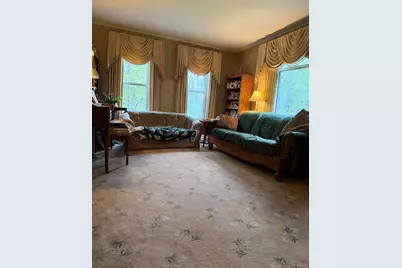 18300 14 Mile Road, Battle Creek, MI 49014 - Photo 7