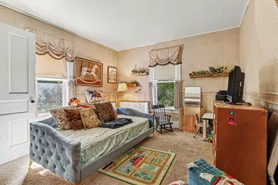 18300 14 Mile Road, Battle Creek, MI 49014 - Photo 19
