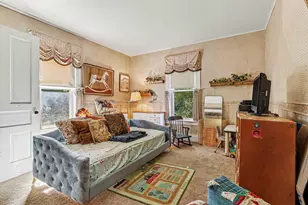 18300 14 Mile Rd, Battle Creek, MI 49014 - Photo 19