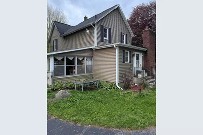 18300 14 Mile Road, Battle Creek, MI 49014 - Photo 31