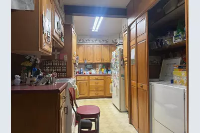 18300 14 Mile Road, Battle Creek, MI 49014 - Photo 5