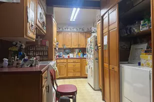 18300 14 Mile Rd, Battle Creek, MI 49014 - Photo 5