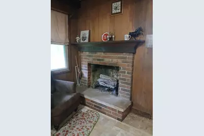 18300 14 Mile Road, Battle Creek, MI 49014 - Photo 3