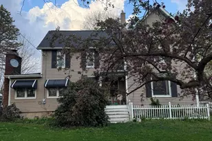 18300 14 Mile Rd, Battle Creek, MI 49014 - Photo 29