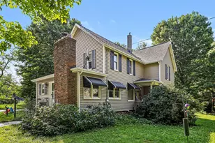 18300 14 Mile Rd, Battle Creek, MI 49014 - Photo 5