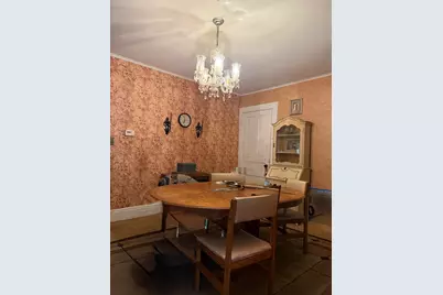 18300 14 Mile Road, Battle Creek, MI 49014 - Photo 5