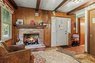 18300 14 Mile Rd, Battle Creek, MI 49014 - Photo 9