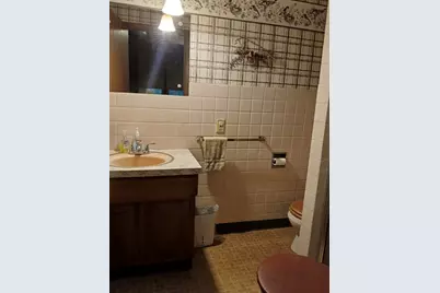 18300 14 Mile Road, Battle Creek, MI 49014 - Photo 13