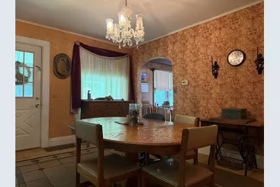 18300 14 Mile Road, Battle Creek, MI 49014 - Photo 9