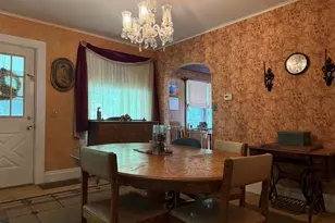 18300 14 Mile Rd, Battle Creek, MI 49014 - Photo 9