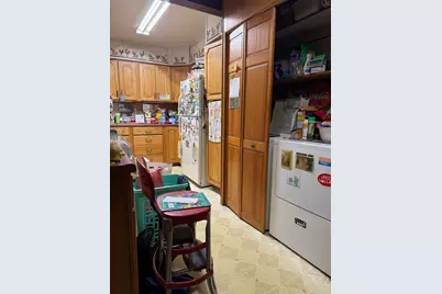 18300 14 Mile Road, Battle Creek, MI 49014 - Photo 9