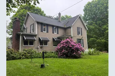18300 14 Mile Road, Battle Creek, MI 49014 - Photo 1